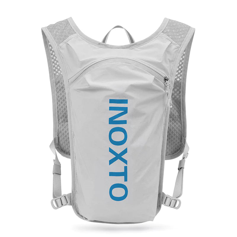 Apex Hydrate Pro