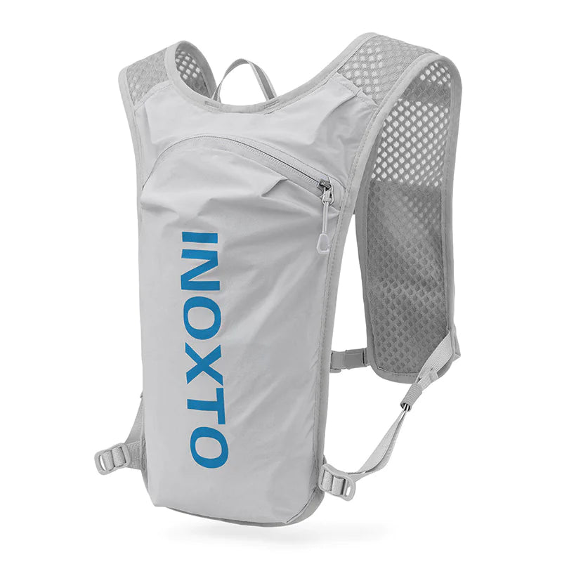 Apex Hydrate Pro