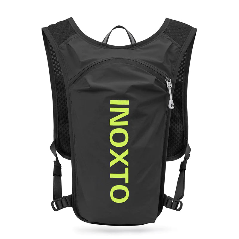Apex Hydrate Pro