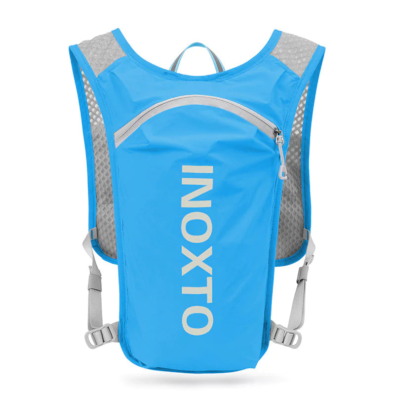 Apex Hydrate Pro