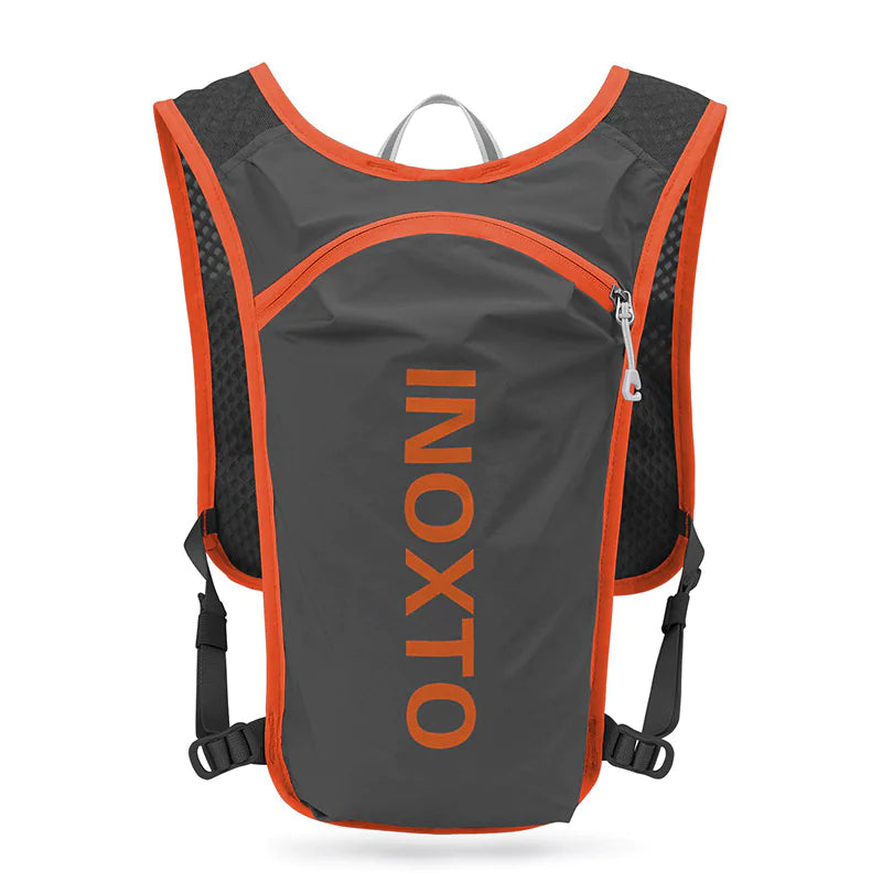 Apex Hydrate Pro