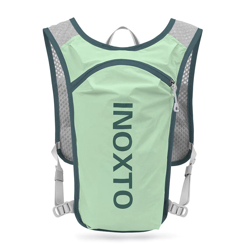 Apex Hydrate Pro