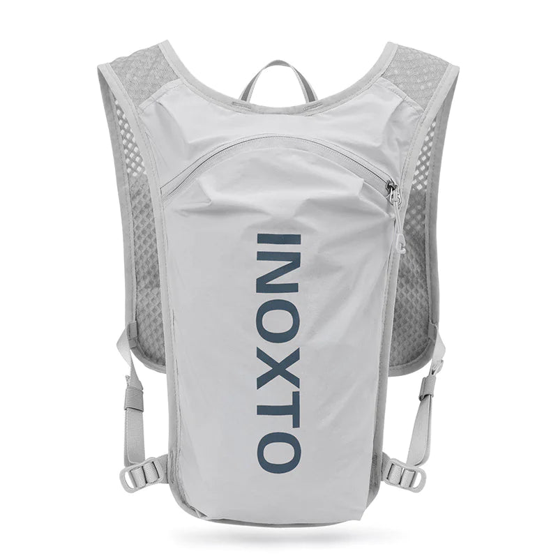 Apex Hydrate Pro