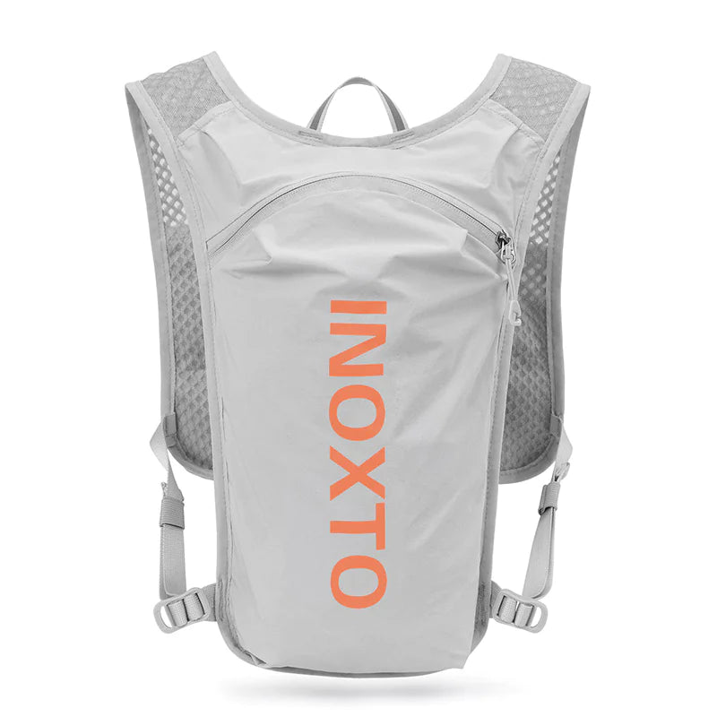 Apex Hydrate Pro