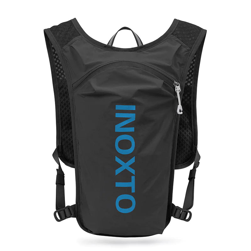 Apex Hydrate Pro