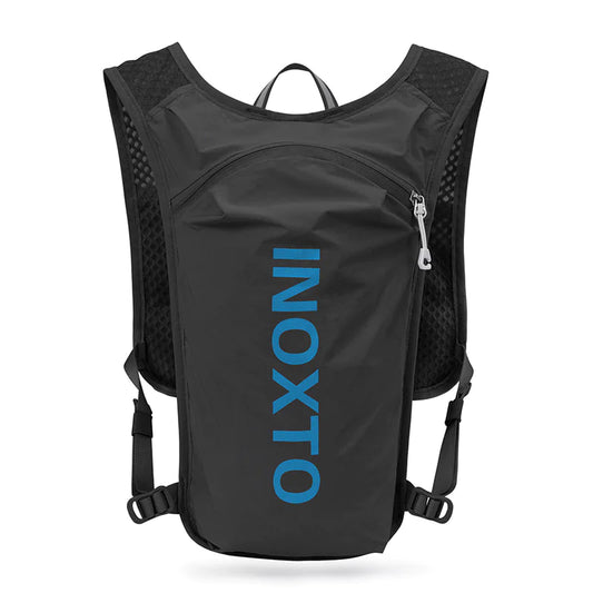 Apex Hydrate Pro