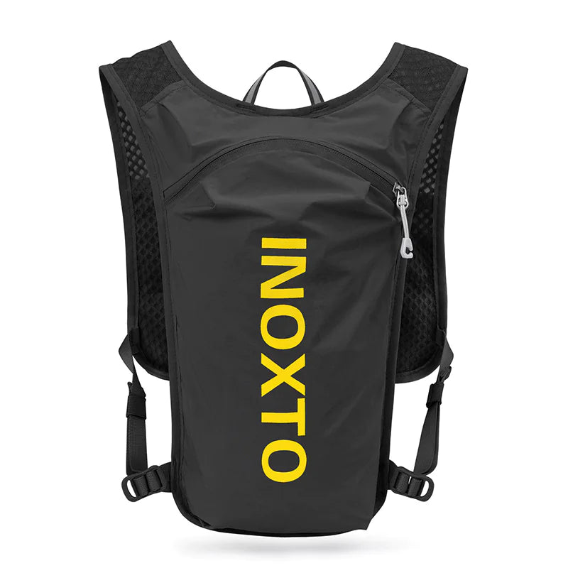 Apex Hydrate Pro