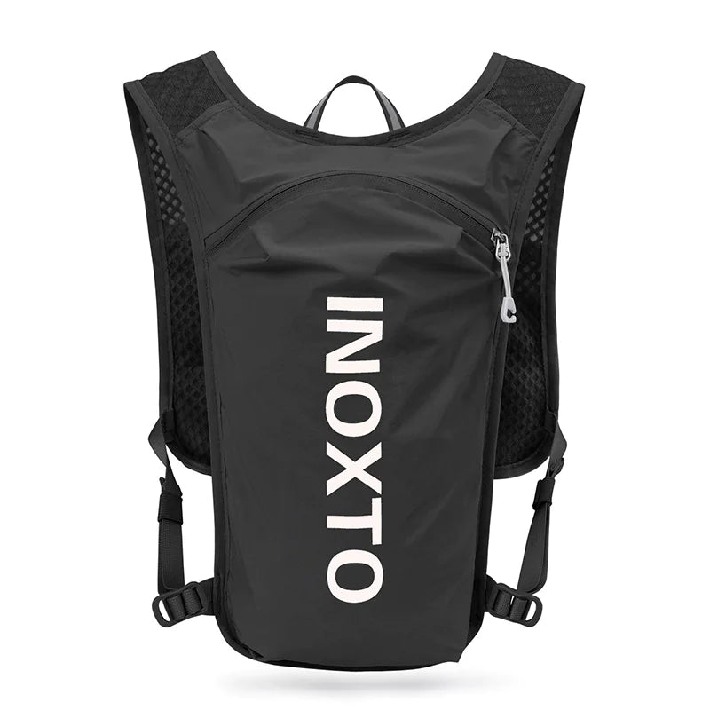 Apex Hydrate Pro